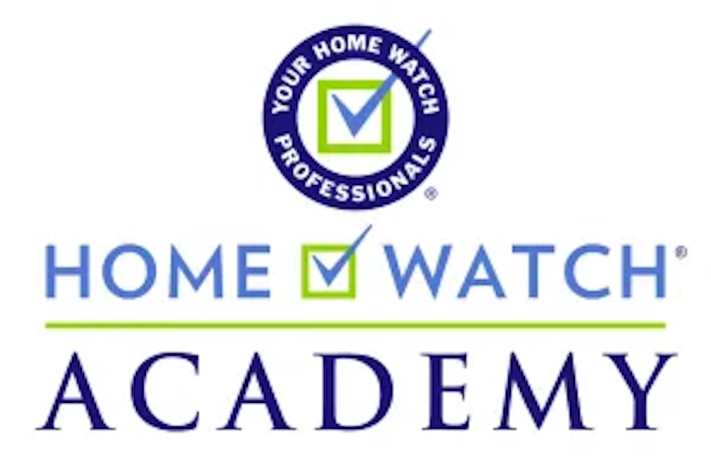 Home watch academy