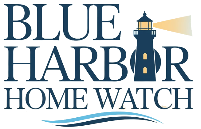 A logo design featuring the text blue ha vmqyw22lsjceamcxot5ykq riiumx0ntvmiu0kx153uga