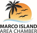 Marco chamber