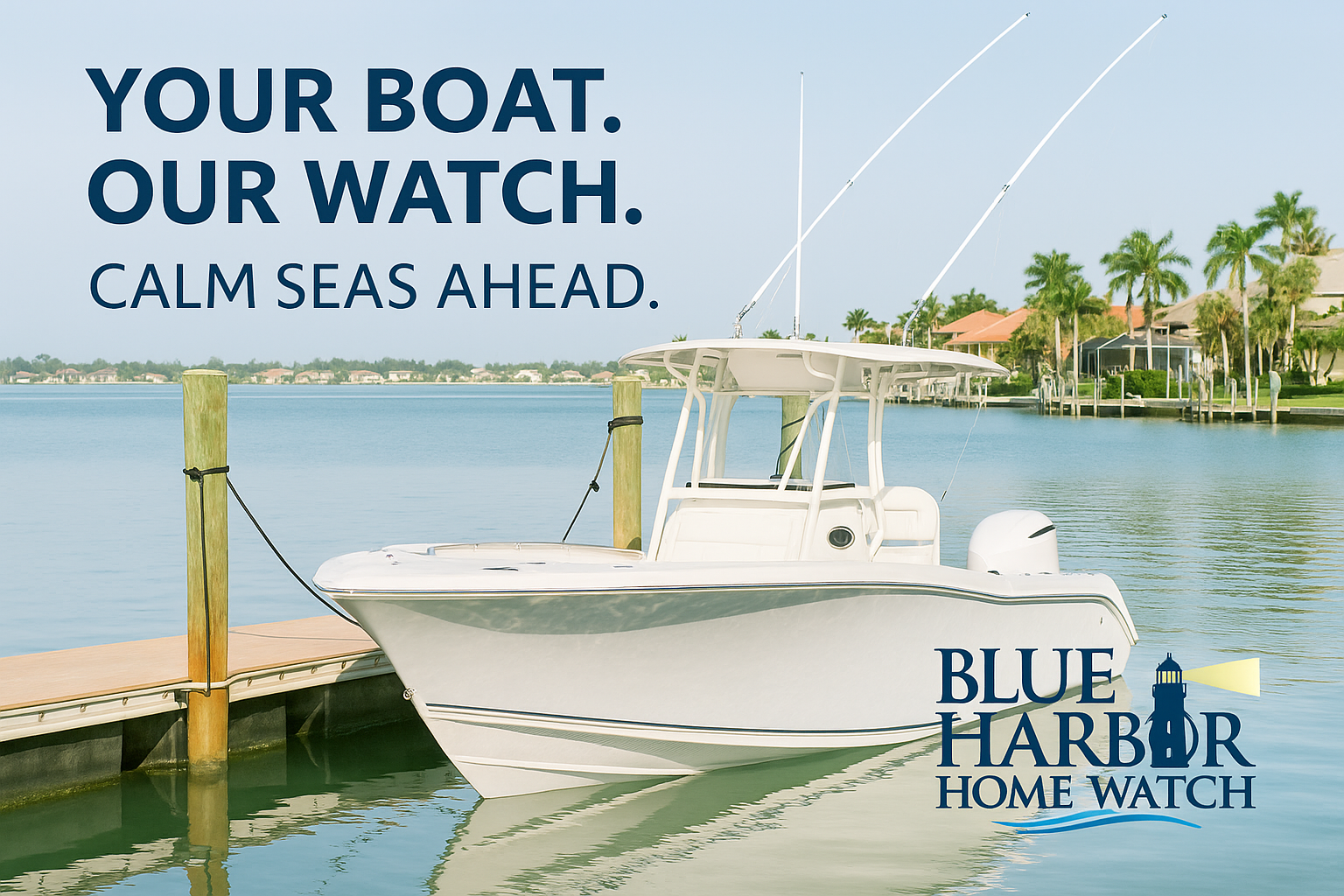 ChatGPT Image Nov 12, 2025, 09 19 33 AM {{brizy_dc_image_alt imageSrc=