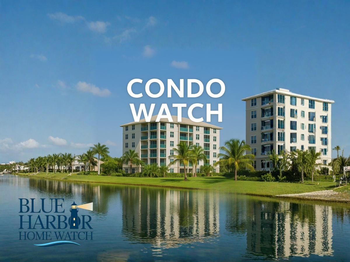 Condo {{brizy_dc_image_alt imageSrc=