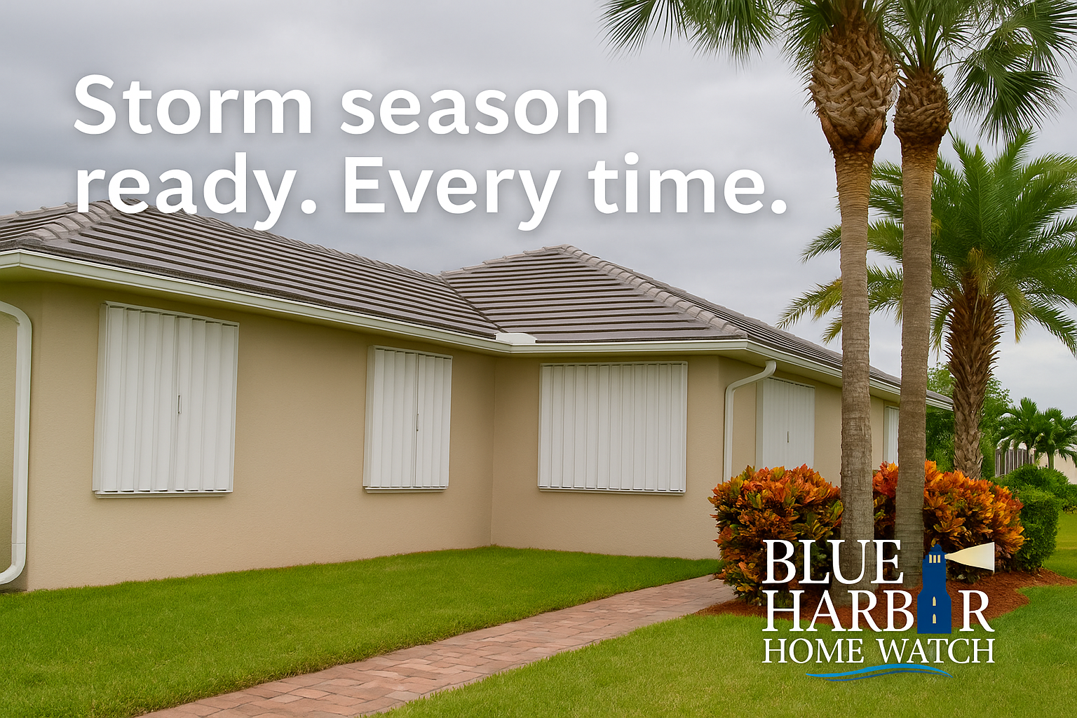 Storm prep {{brizy_dc_image_alt imageSrc=