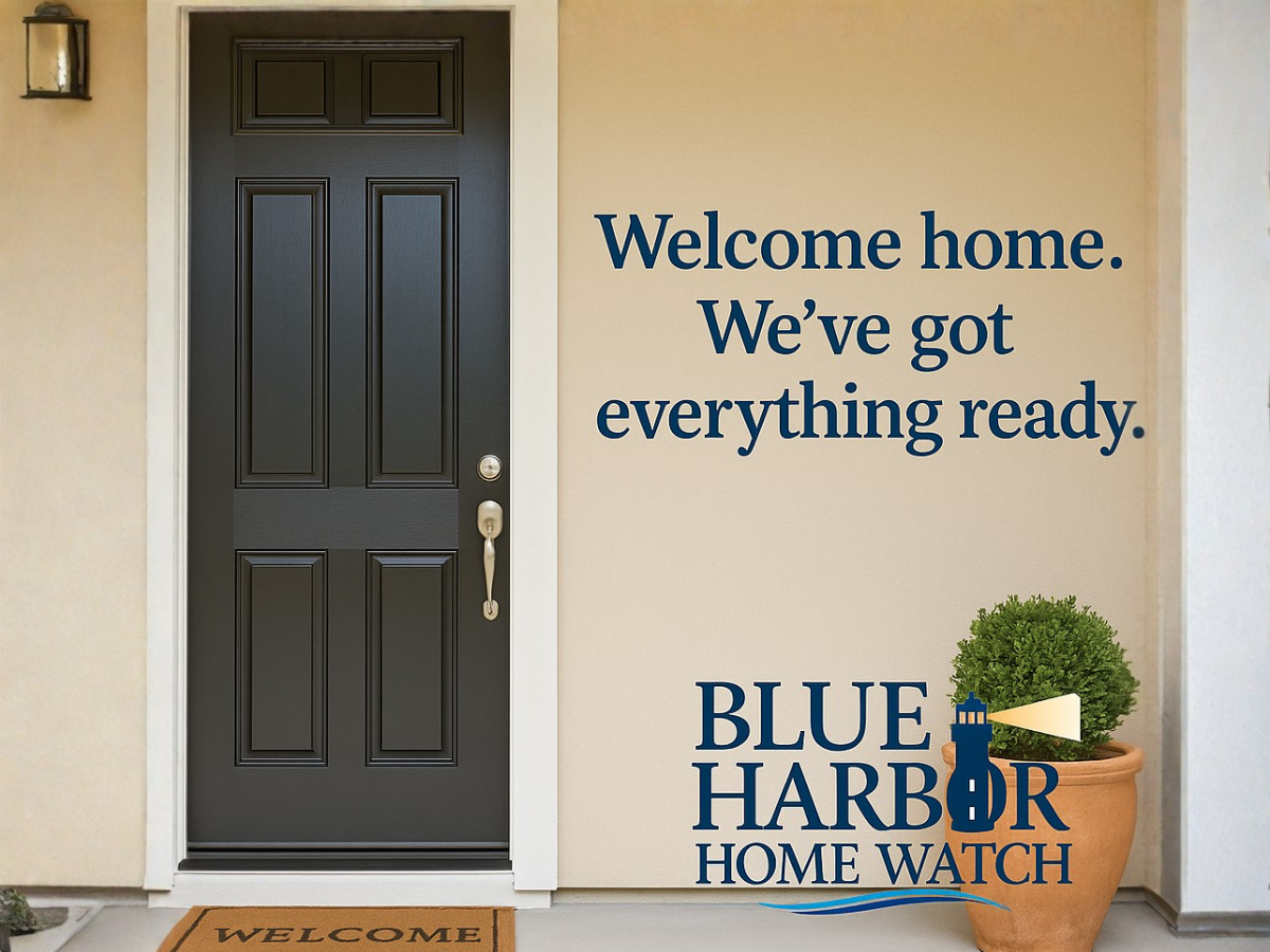 Arrival {{brizy_dc_image_alt imageSrc=