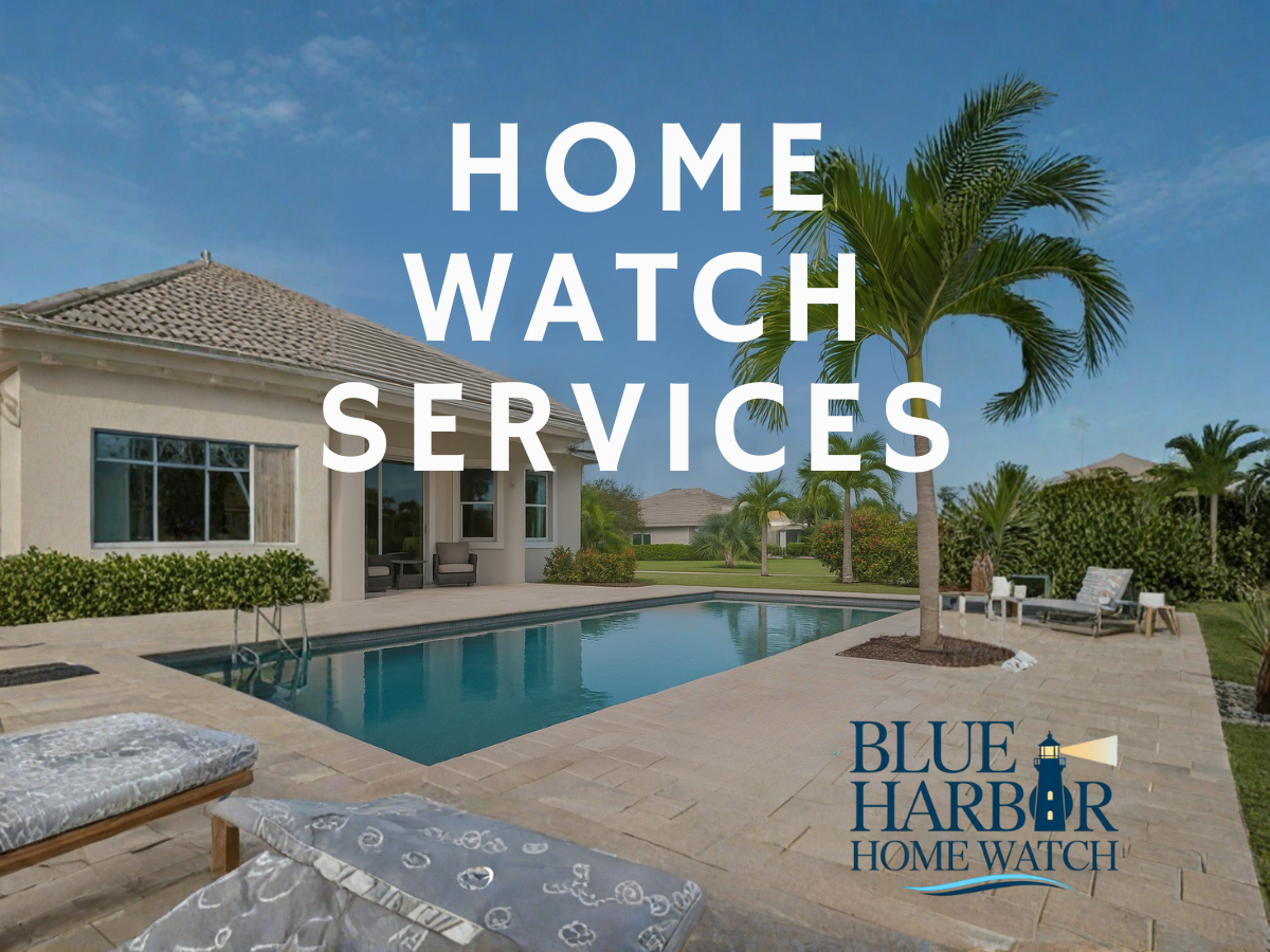 Hws {{brizy_dc_image_alt imageSrc=