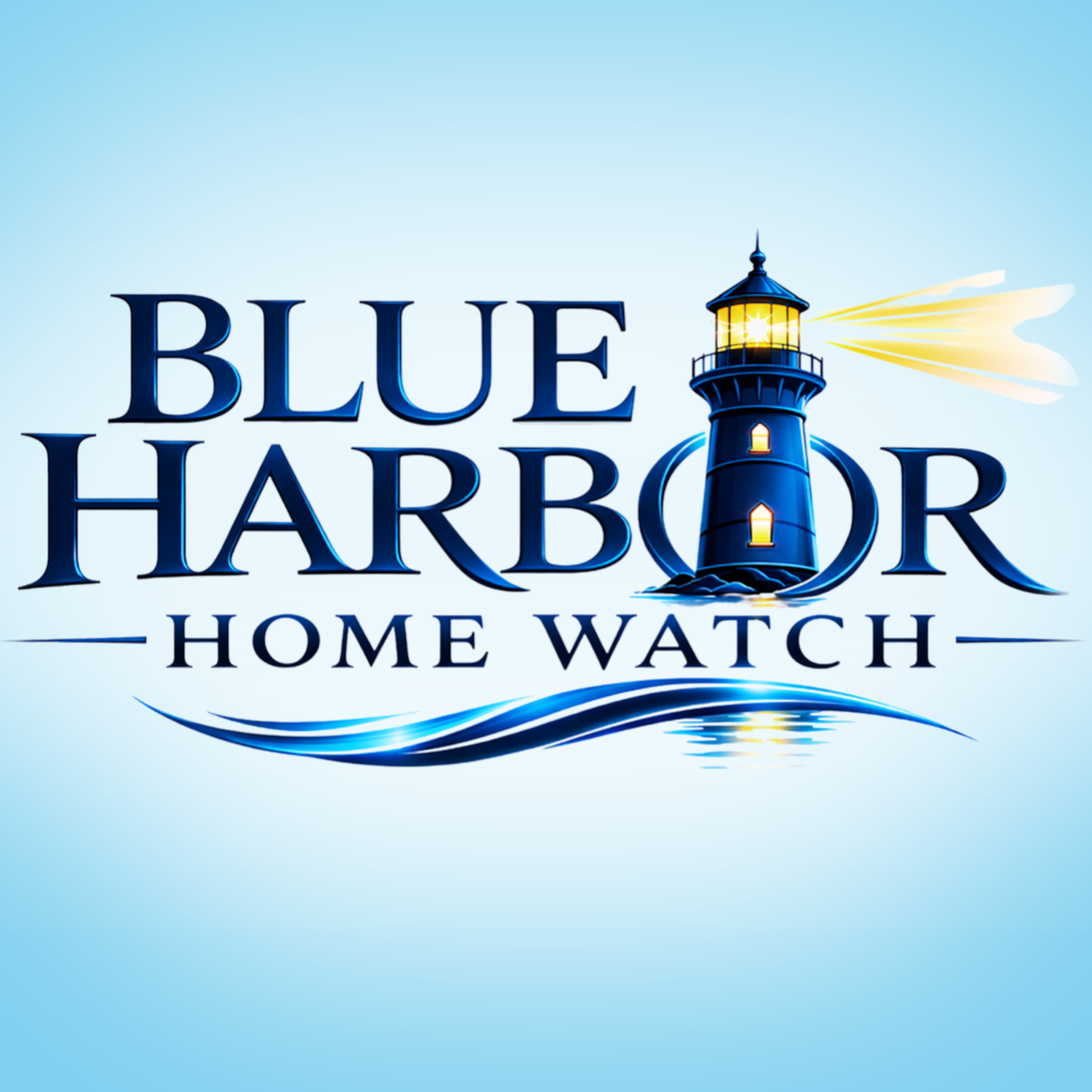 Perfect Logo