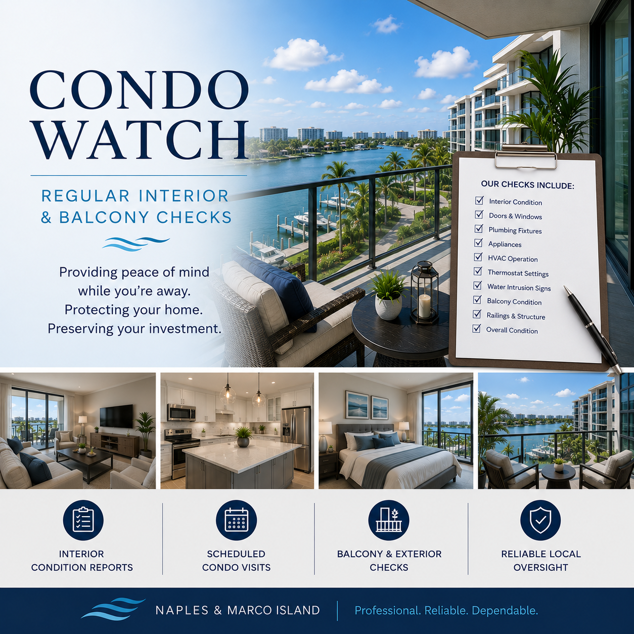 Condo3