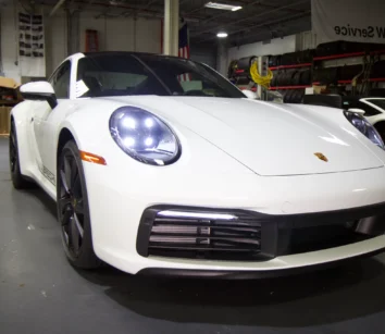 Alba's detail studio (company photos) pt. ii 24