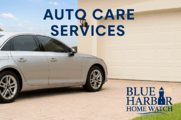 ChatGPT Image Nov 12, 2025, 10 38 57 AM {{brizy_dc_image_alt imageSrc=