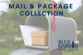 ChatGPT Image Nov 12, 2025, 10 45 11 AM {{brizy_dc_image_alt imageSrc=