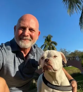 John deblasiis blue harbor home watch