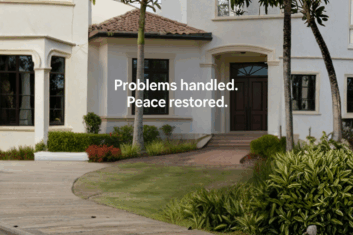 Problem handled {{brizy_dc_image_alt imageSrc=